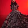 Chelsea Islan Elle Indonesia