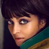 Aishwarya Rai