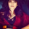 Aishwarya Rai