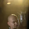 Husein Alatas - \&#039;Menangis Tanpa Air Mata\&#039;