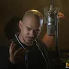 Husein Alatas - \&#039;Menangis Tanpa Air Mata\&#039;