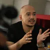 Husein Alatas - \&#039;Menangis Tanpa Air Mata\&#039;