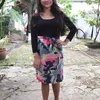Aurel Hermansyah