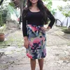 Aurel Hermansyah