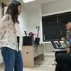 Dian Sastrowardoyo