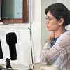 Dian Sastrowardoyo