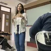 Dian Sastrowardoyo