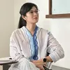 Dian Sastrowardoyo