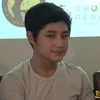 Teuku Rassya