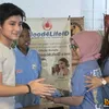Teuku Rassya