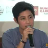 Teuku Rassya