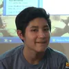 Teuku Rassya