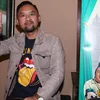 The Wedding & Bebek Betutu