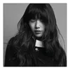 Photoshoot Suzy Harper&#039;s Bazaar