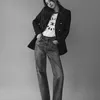 Photoshoot Suzy Harper&#039;s Bazaar