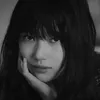 Photoshoot Suzy Harper&#039;s Bazaar