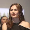 Wulan Guritno Cerita Pengalaman Syuting