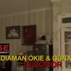 Rumah Okie Agustina