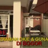Rumah Okie Agustina