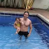 Chicco Jerikho