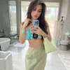Pinggang Ramping Adinda Bakrie
