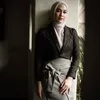 Nina Zatulini