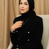 Nina Zatulini