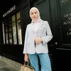 Nina Zatulini