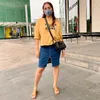 Ussy Sulistiawaty Bak Masih ABG