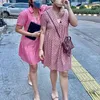 Ussy Sulistiawaty Bak Masih ABG
