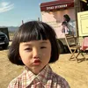 IU Kirim Food Truck untuk Shin Chae Rin