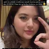 Tasya Kamila alami robek jahitan operasi