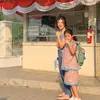 Agatha Suci