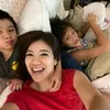 Agatha Suci