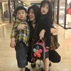 Agatha Suci