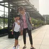 Agatha Suci