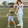 Agatha Suci