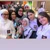 Olla Ramlan