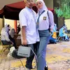 Olla Ramlan