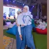 Olla Ramlan