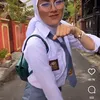 Olla Ramlan