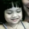 Jeje Slebew