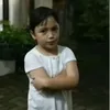 Jeje Slebew