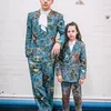 Harry Styles Gucci