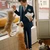 Harry Styles Gucci