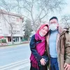 Ghaida Sulung Aa Gym Teh Ninih