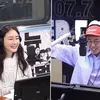 Anak Choi Ji Woo