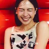 Maudy Ayunda Gentle Woman
