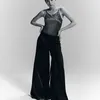 Maudy Ayunda Gentle Woman