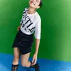 Maudy Ayunda Gentle Woman